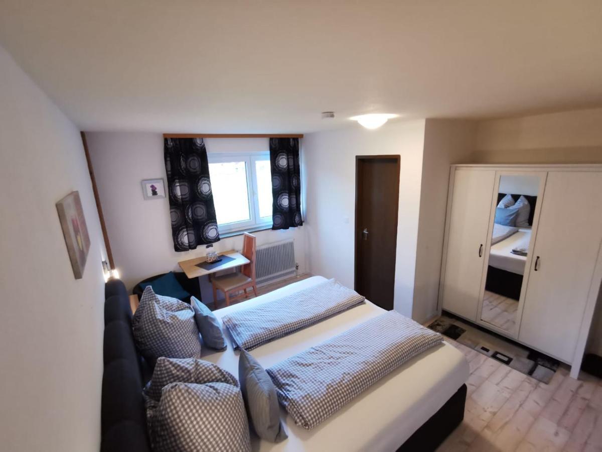 Hotel Alpenblick 2*
