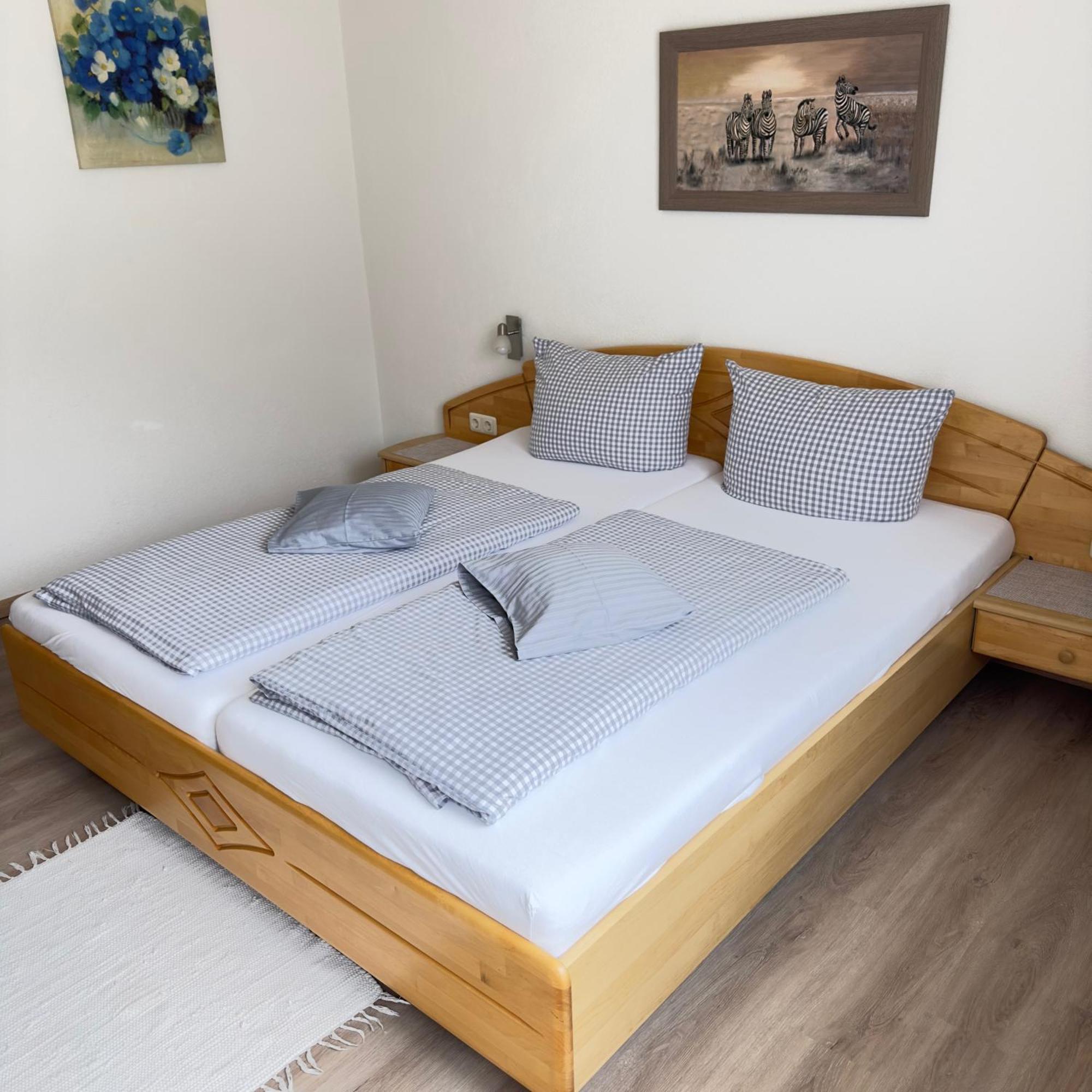 Alpenblick Hotel