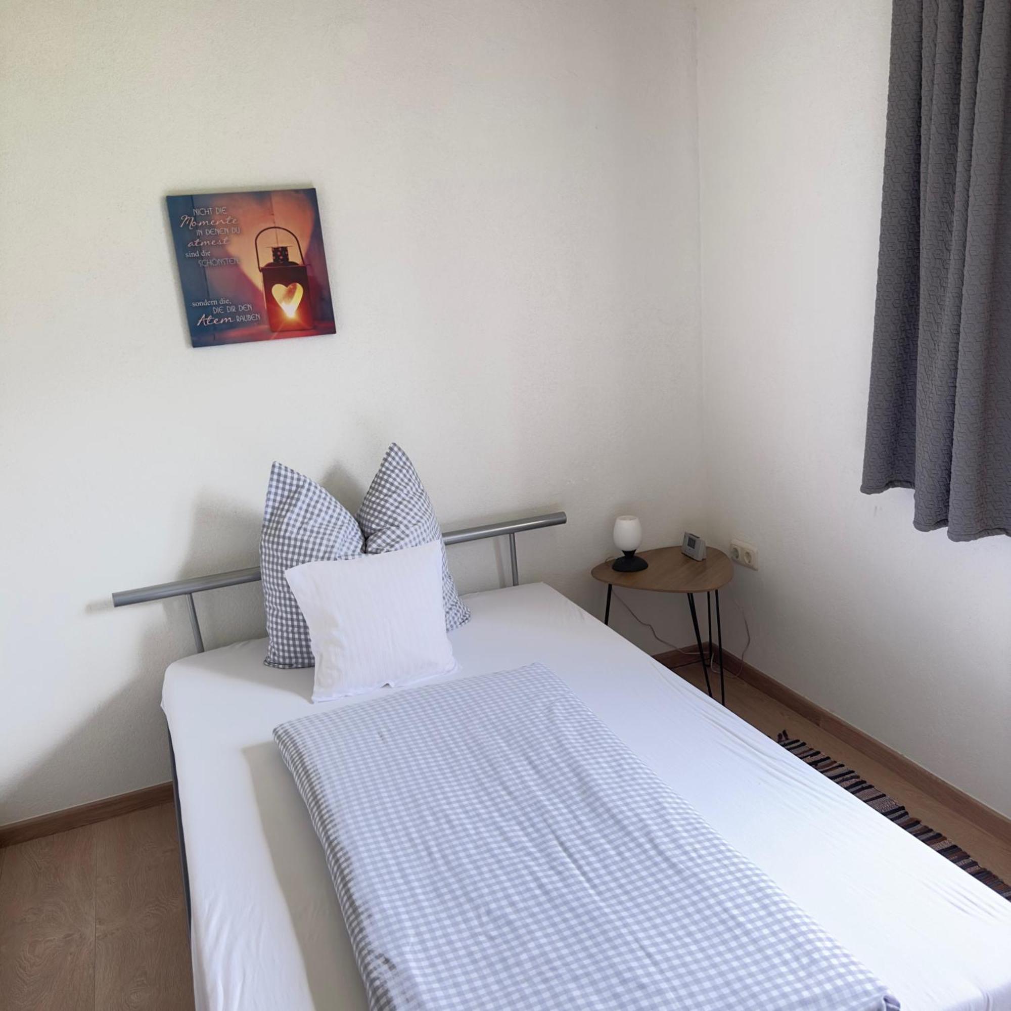 Hotel Alpenblick 2*